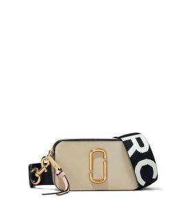 MARC JACOBS Сумка через плечо