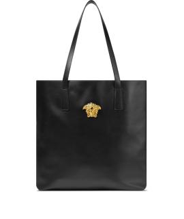 VERSACE Сумка тоут