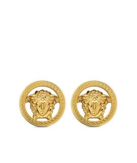 VERSACE Серьги