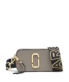 MARC JACOBS Сумка через плечо