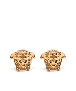 VERSACE Серьги