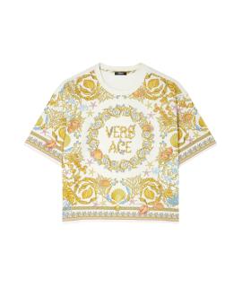 VERSACE Футболка