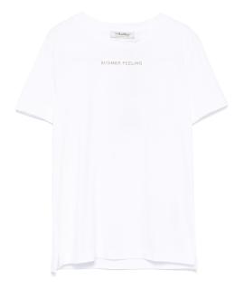 'S MAX MARA Футболка