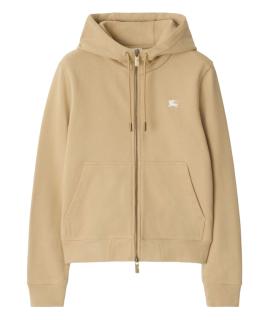 BURBERRY Худи/толстовка