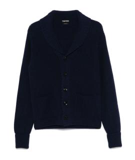 TOM FORD Кардиган