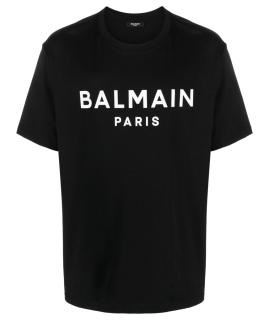 BALMAIN Футболка
