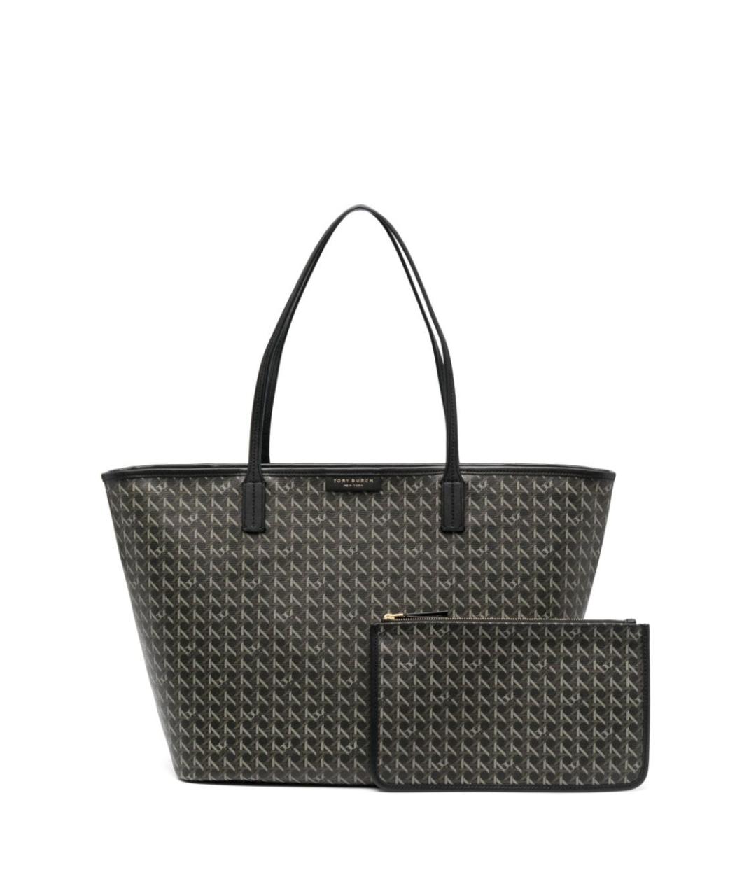 TORY BURCH Мульти сумка тоут, фото 2