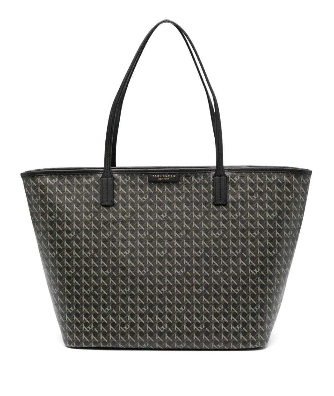 TORY BURCH Мульти сумка тоут, фото 1