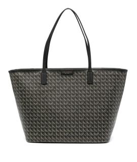 TORY BURCH Сумка тоут