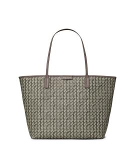 TORY BURCH Сумка тоут