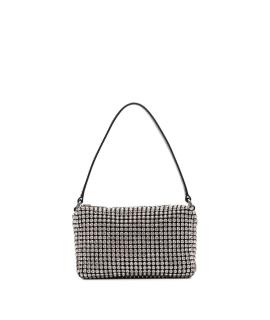 ALEXANDER WANG Сумка с короткими ручками