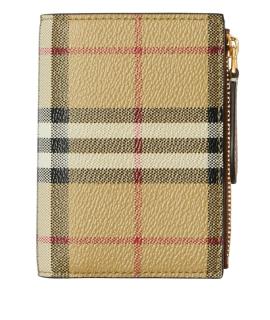 BURBERRY Кошелек