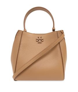TORY BURCH Сумка тоут
