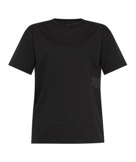 ALEXANDER WANG Футболка