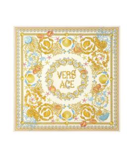 VERSACE Шарф