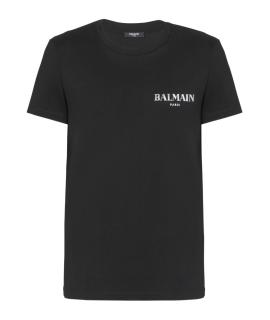 BALMAIN Футболка