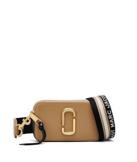 MARC JACOBS Сумка через плечо