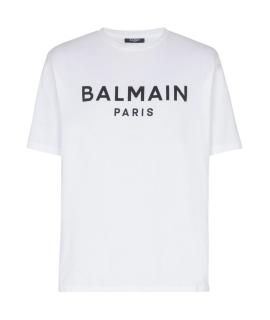 BALMAIN Футболка