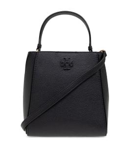 TORY BURCH Сумка тоут