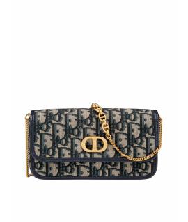 CHRISTIAN DIOR Сумка через плечо