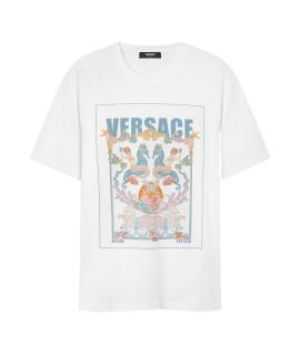 VERSACE Футболка