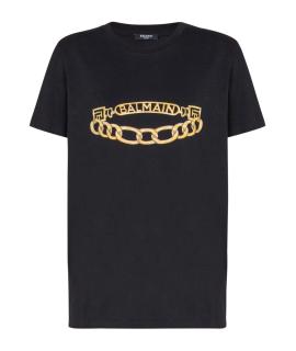 BALMAIN Футболка