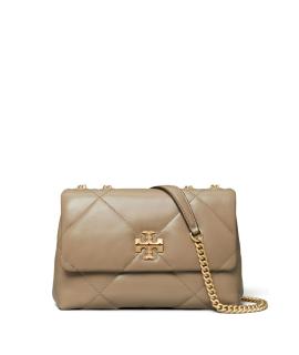 TORY BURCH Сумка через плечо