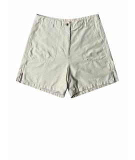 WOOLRICH Шорты