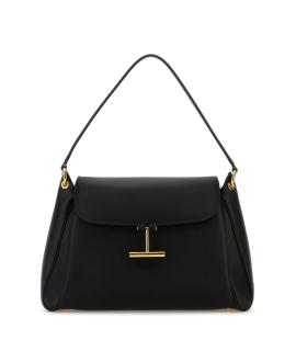 TOM FORD Сумка через плечо