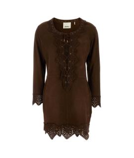 ISABEL MARANT Платье