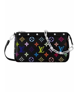 LOUIS VUITTON Сумка с короткими ручками