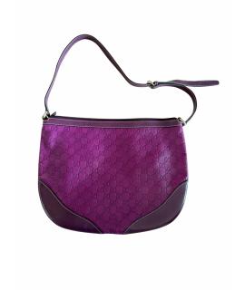 GUCCI Сумка с короткими ручками