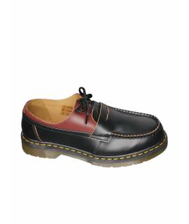 MM6 MAISON MARGIELA Низкие ботинки