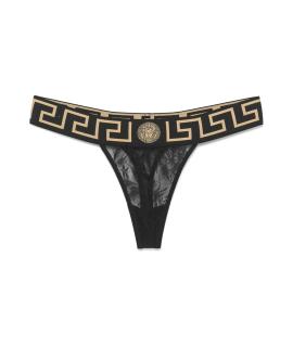 VERSACE Трусы