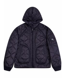CP COMPANY Куртка