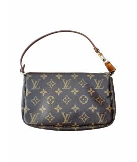 LOUIS VUITTON Сумка через плечо