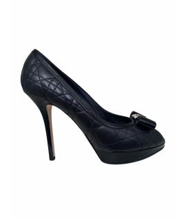 CHRISTIAN DIOR Туфли