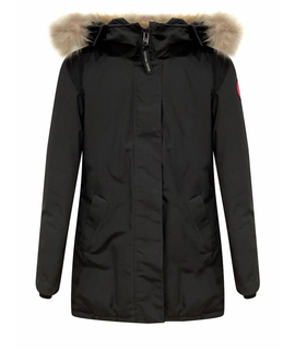 

Парка CANADA GOOSE