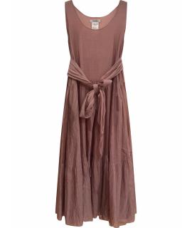 'S MAX MARA Сарафан