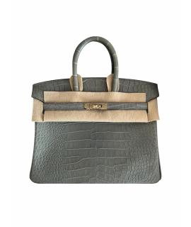 HERMES Сумка с короткими ручками