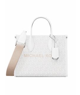 MICHAEL KORS Сумка с короткими ручками