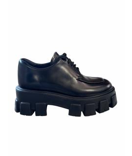 PRADA Брогги и оксфорды