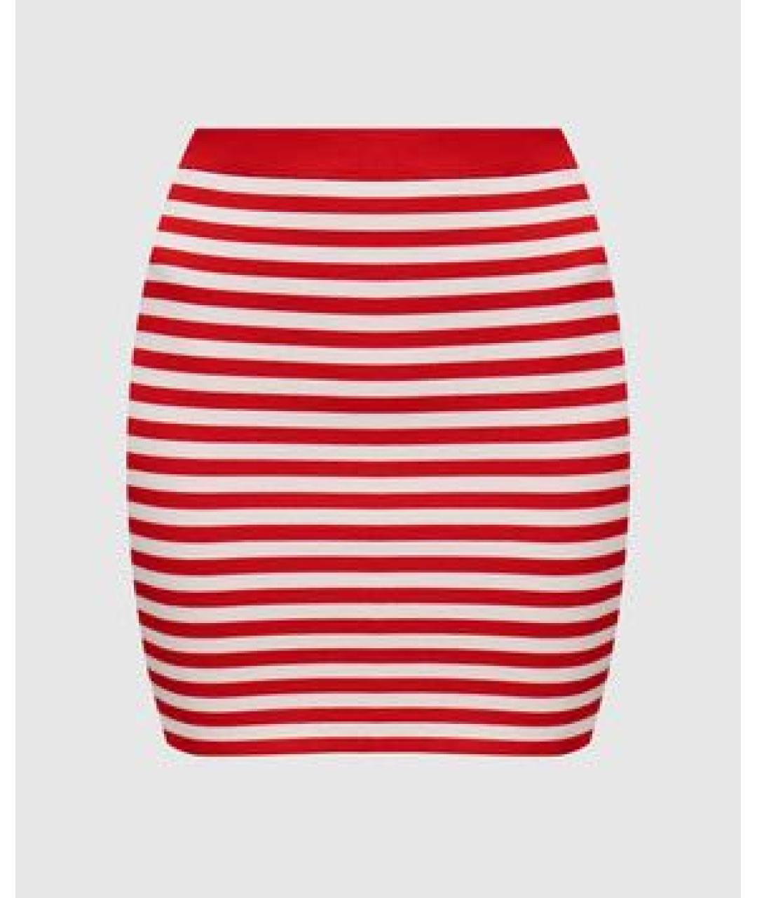 MAX MARA Шерстяной костюм с юбками, фото 2