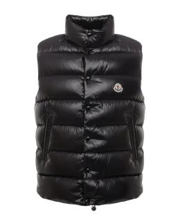 MONCLER Жилет