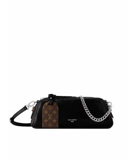LOUIS VUITTON Сумка через плечо