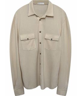 BRUNELLO CUCINELLI Кардиган
