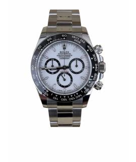 ROLEX Часы