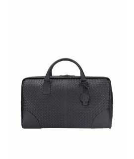 BOTTEGA VENETA Дорожная и спортивная сумка