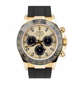 ROLEX Часы