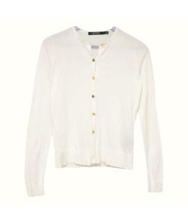 RALPH LAUREN Кардиган